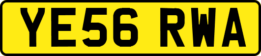 YE56RWA