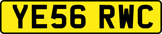 YE56RWC