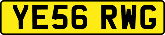 YE56RWG