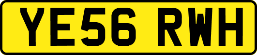 YE56RWH