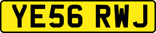 YE56RWJ