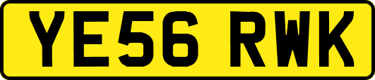 YE56RWK