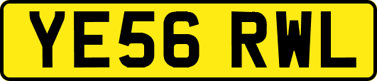 YE56RWL