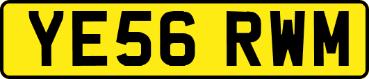 YE56RWM