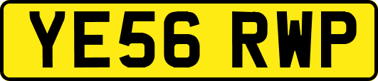 YE56RWP