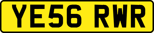 YE56RWR