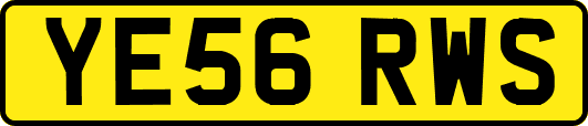 YE56RWS