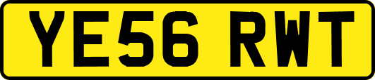 YE56RWT