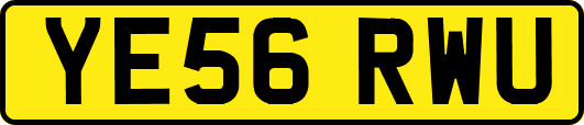 YE56RWU