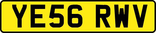 YE56RWV