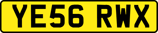 YE56RWX