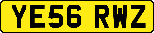 YE56RWZ
