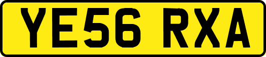 YE56RXA