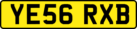 YE56RXB
