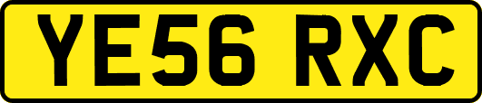 YE56RXC