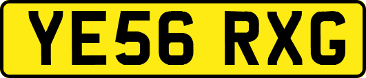 YE56RXG