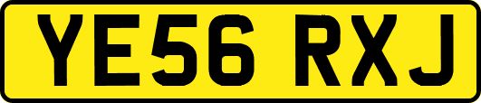 YE56RXJ
