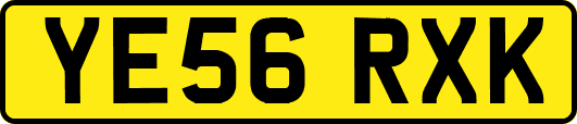 YE56RXK