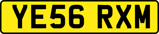 YE56RXM