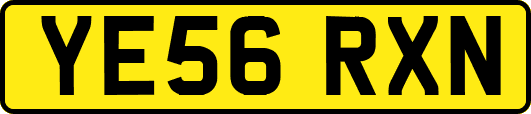 YE56RXN