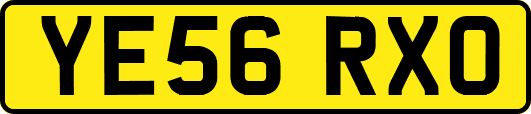 YE56RXO