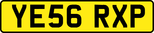 YE56RXP