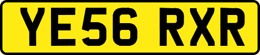 YE56RXR