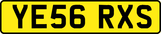 YE56RXS
