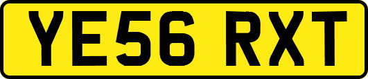 YE56RXT