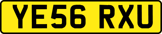 YE56RXU