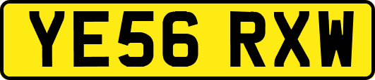 YE56RXW