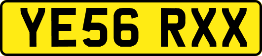 YE56RXX