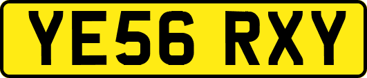 YE56RXY