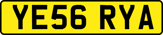 YE56RYA