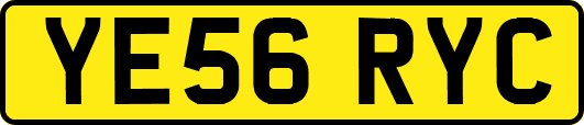 YE56RYC