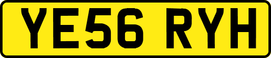 YE56RYH