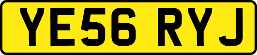 YE56RYJ
