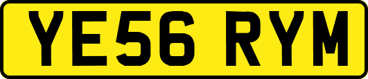 YE56RYM