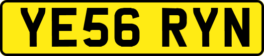 YE56RYN