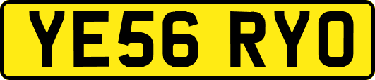 YE56RYO