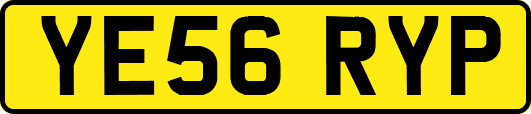 YE56RYP