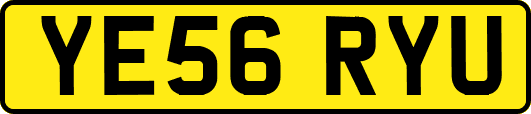 YE56RYU