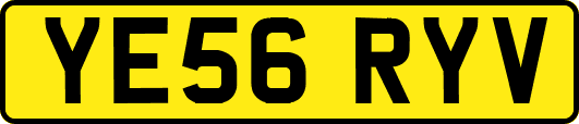 YE56RYV