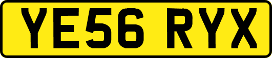 YE56RYX
