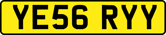 YE56RYY