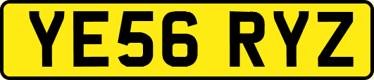YE56RYZ
