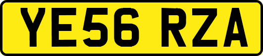 YE56RZA
