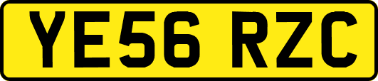 YE56RZC