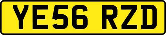 YE56RZD