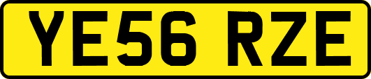 YE56RZE